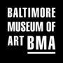 Greenmount West Community Association