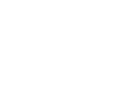 Greenmount West Community Association