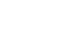 Robert Deutsch Foundation